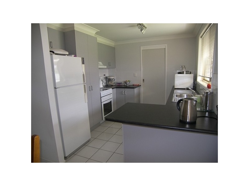 12 Evangelene Crescent, Armidale NSW 2350