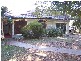 71 Glen Innes Road, Armidale NSW 2350