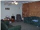 71 Glen Innes Road, Armidale NSW 2350
