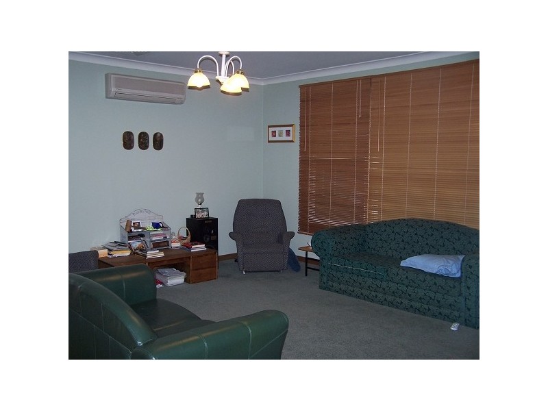 71 Glen Innes Road, Armidale NSW 2350