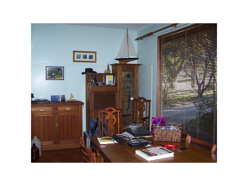 71 Glen Innes Road, Armidale NSW 2350