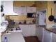 71 Glen Innes Road, Armidale NSW 2350