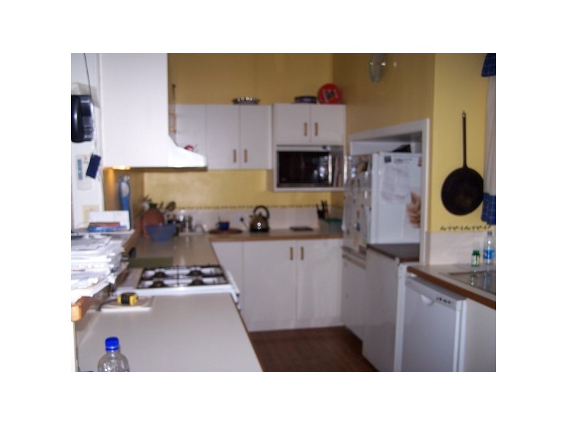 71 Glen Innes Road, Armidale NSW 2350