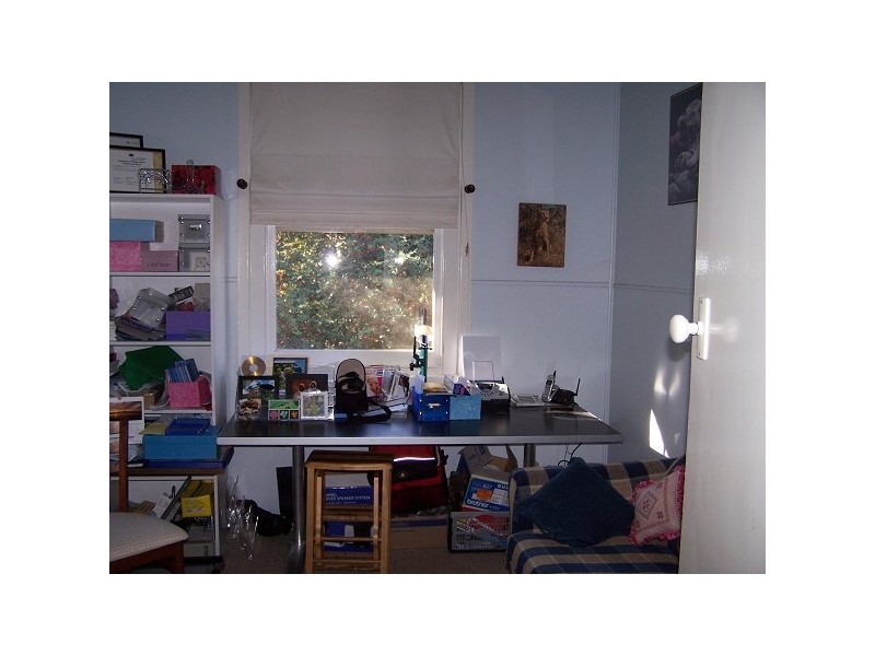 71 Glen Innes Road, Armidale NSW 2350