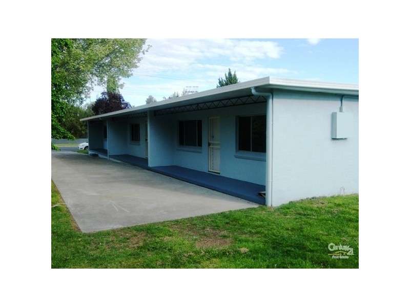 3/62 Niagara Street, Armidale NSW 2350