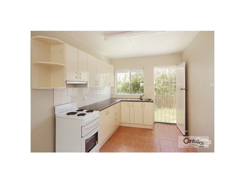 3/62 Niagara Street, Armidale NSW 2350