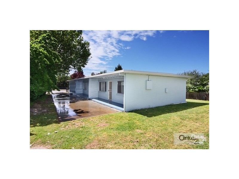 3/62 Niagara Street, Armidale NSW 2350