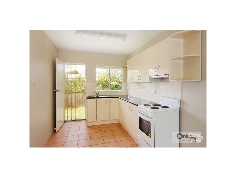 2/62 Niagara Street, Armidale NSW 2350