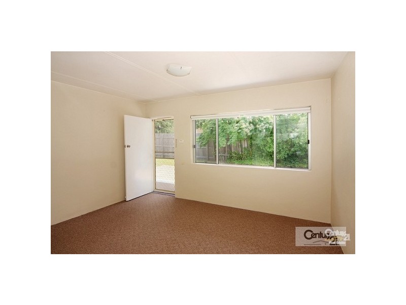 2/62 Niagara Street, Armidale NSW 2350