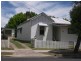 108 MARKHAM STREET, Armidale NSW 2350