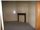 108 MARKHAM STREET, Armidale NSW 2350