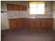 108 MARKHAM STREET, Armidale NSW 2350