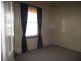 108 MARKHAM STREET, Armidale NSW 2350