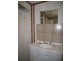 108 MARKHAM STREET, Armidale NSW 2350