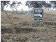 8 Brereton Street, Hillgrove NSW 2350