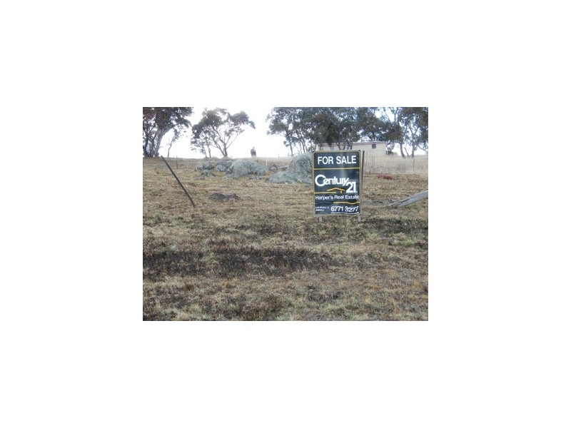 8 Brereton Street, Hillgrove NSW 2350