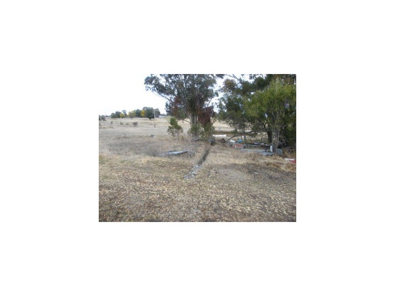 Hillgrove NSW 2350