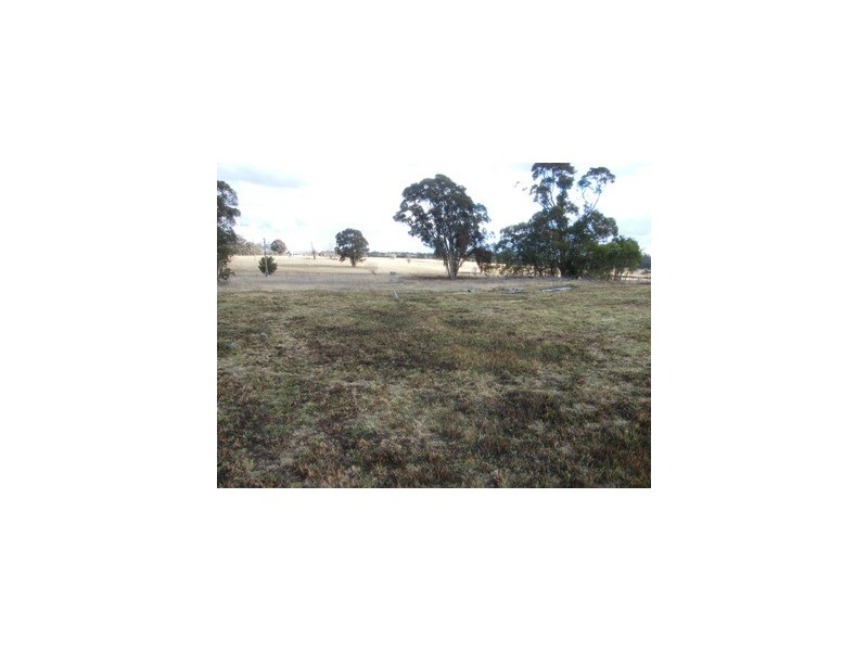 Hillgrove NSW 2350