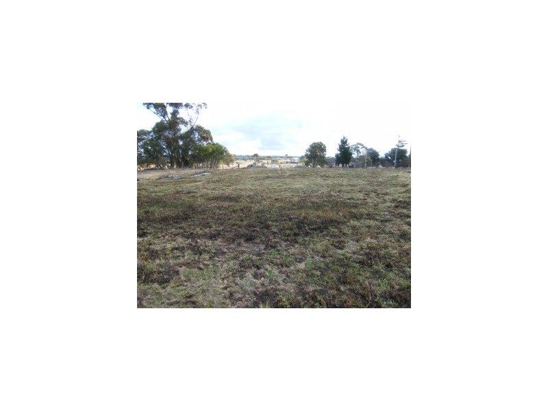 Hillgrove NSW 2350