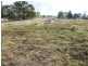Hillgrove NSW 2350