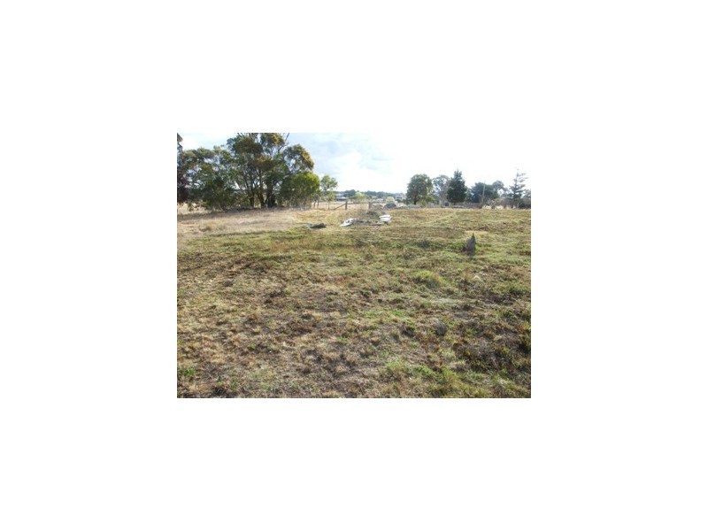 Hillgrove NSW 2350