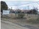 Hillgrove NSW 2350