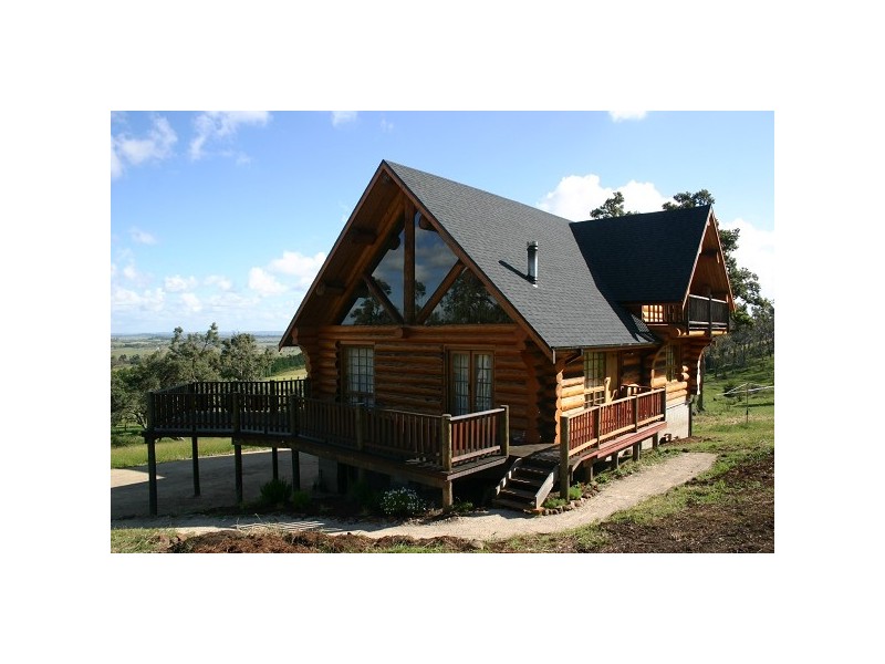 71 Lynland Drive, Armidale NSW 2350