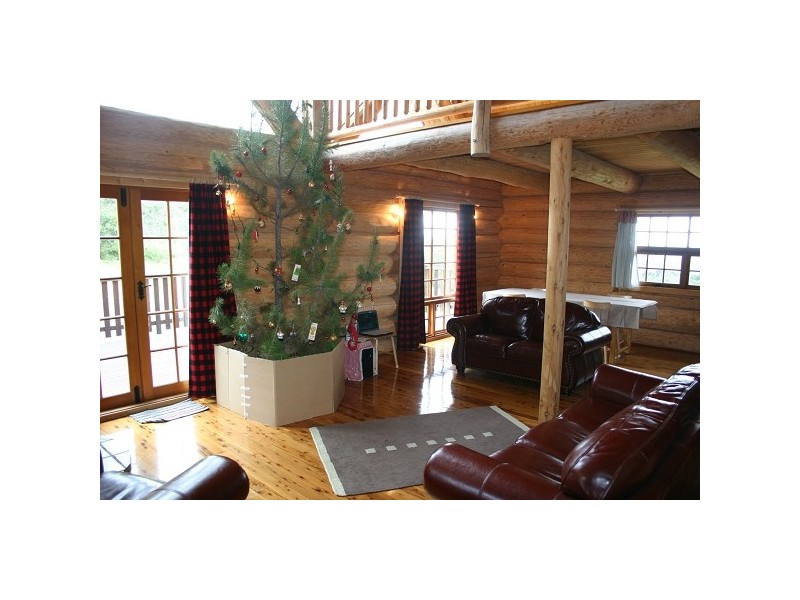 71 Lynland Drive, Armidale NSW 2350