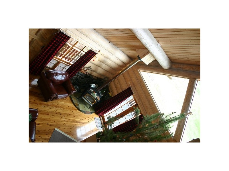 71 Lynland Drive, Armidale NSW 2350