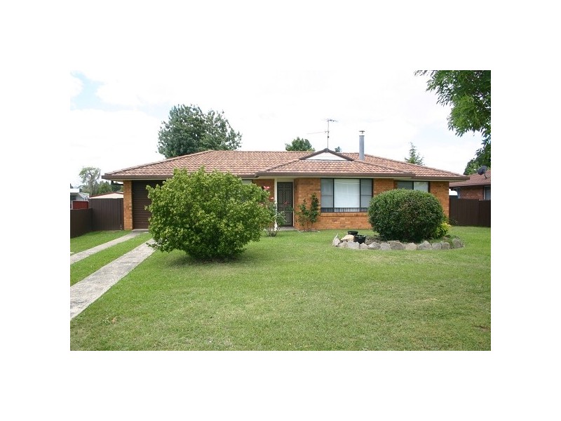 23 Wigan Avenue, Armidale NSW 2350