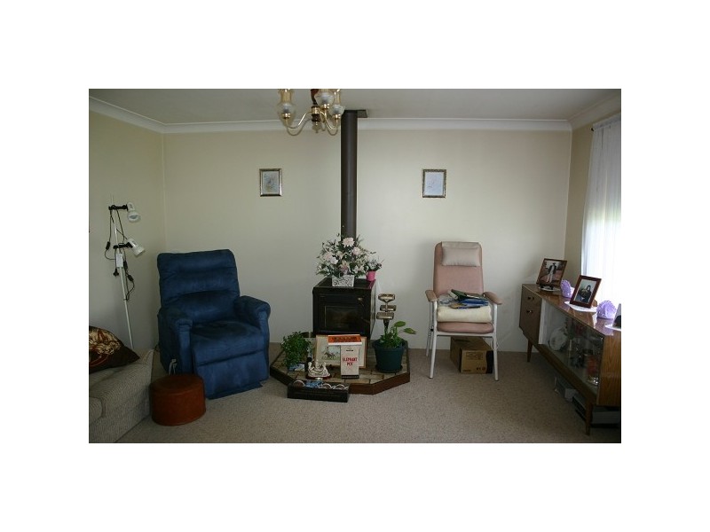 23 Wigan Avenue, Armidale NSW 2350