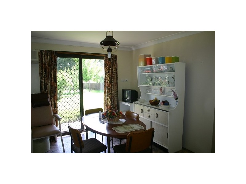 23 Wigan Avenue, Armidale NSW 2350