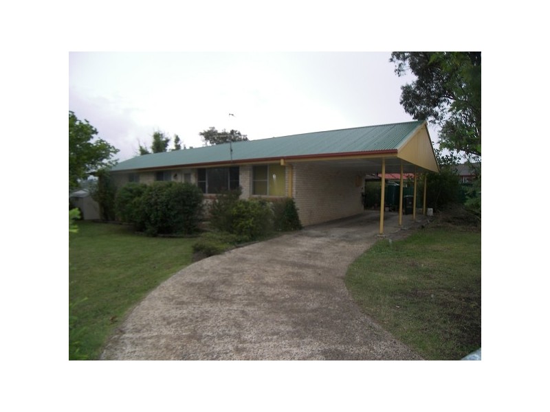 102 COOKS ROAD, Armidale NSW 2350