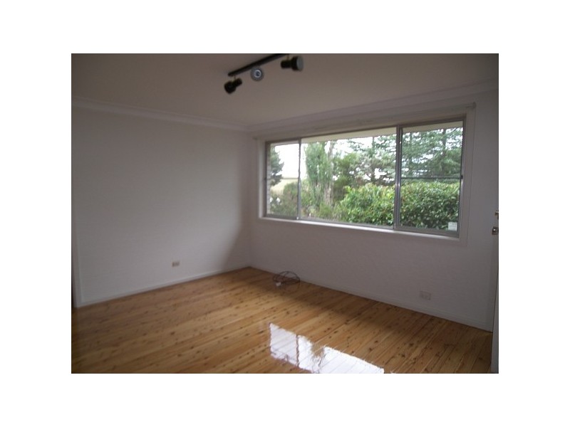 102 COOKS ROAD, Armidale NSW 2350