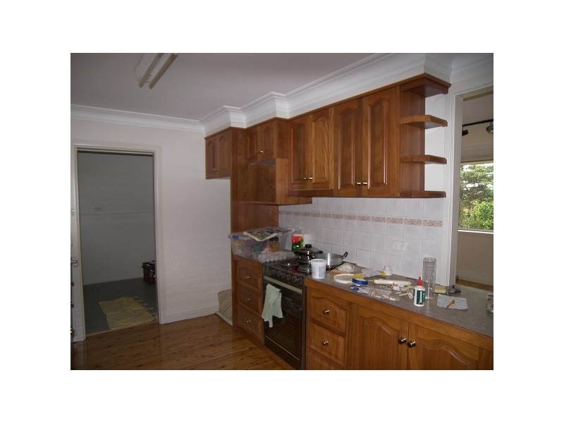 102 COOKS ROAD, Armidale NSW 2350