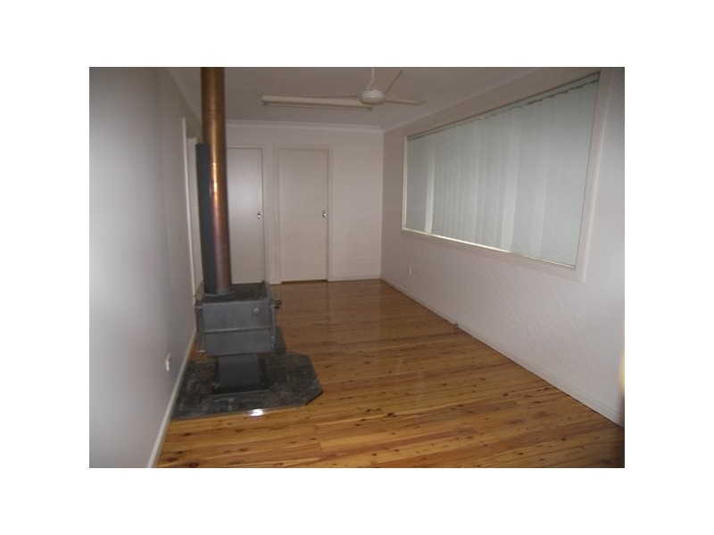 102 COOKS ROAD, Armidale NSW 2350