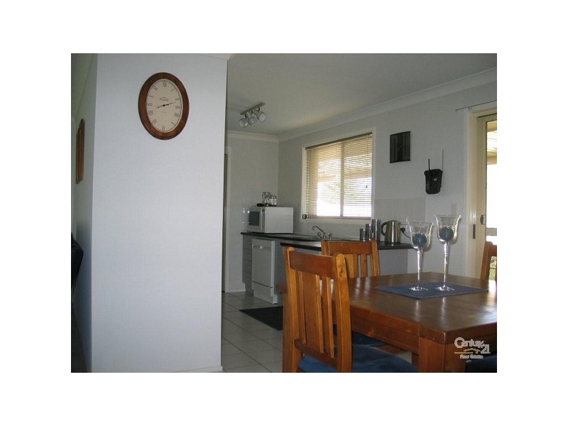 12 EVANGELENE CRESCENT, Armidale NSW 2350