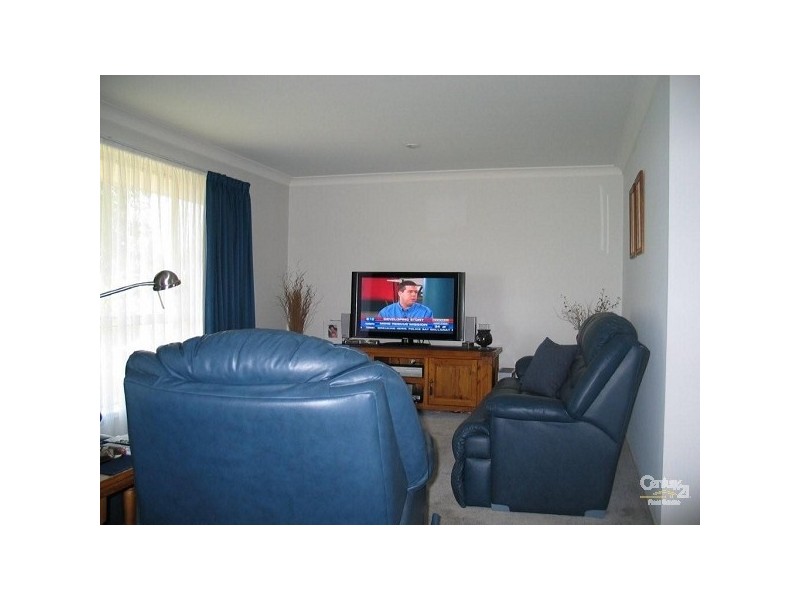 12 EVANGELENE CRESCENT, Armidale NSW 2350