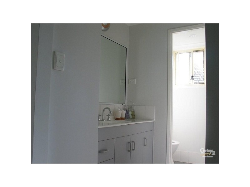 12 EVANGELENE CRESCENT, Armidale NSW 2350