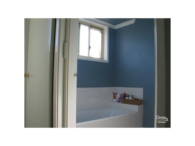 12 EVANGELENE CRESCENT, Armidale NSW 2350