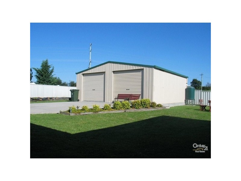 12 EVANGELENE CRESCENT, Armidale NSW 2350