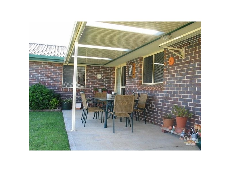 12 EVANGELENE CRESCENT, Armidale NSW 2350