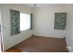 7 HELEN AVENUE, Armidale NSW 2350