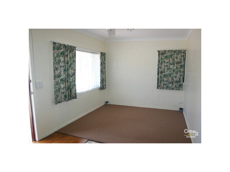 7 HELEN AVENUE, Armidale NSW 2350