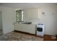 7 HELEN AVENUE, Armidale NSW 2350