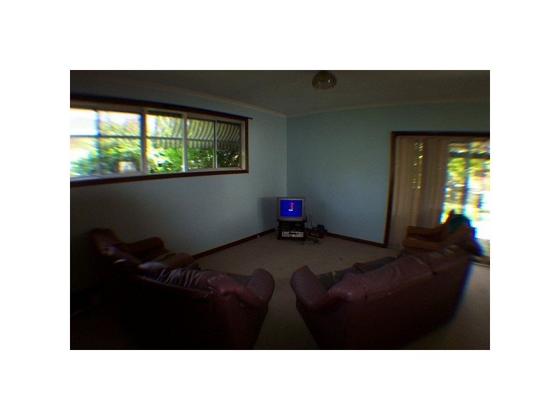 115 Erskine Street, Armidale NSW 2350