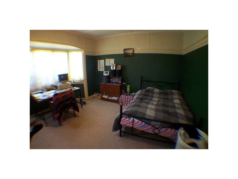 115 Erskine Street, Armidale NSW 2350