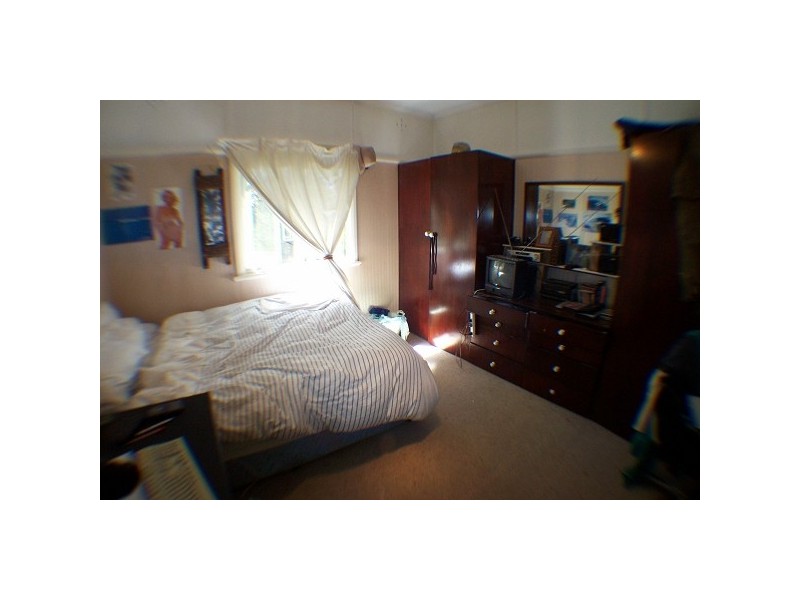 115 Erskine Street, Armidale NSW 2350