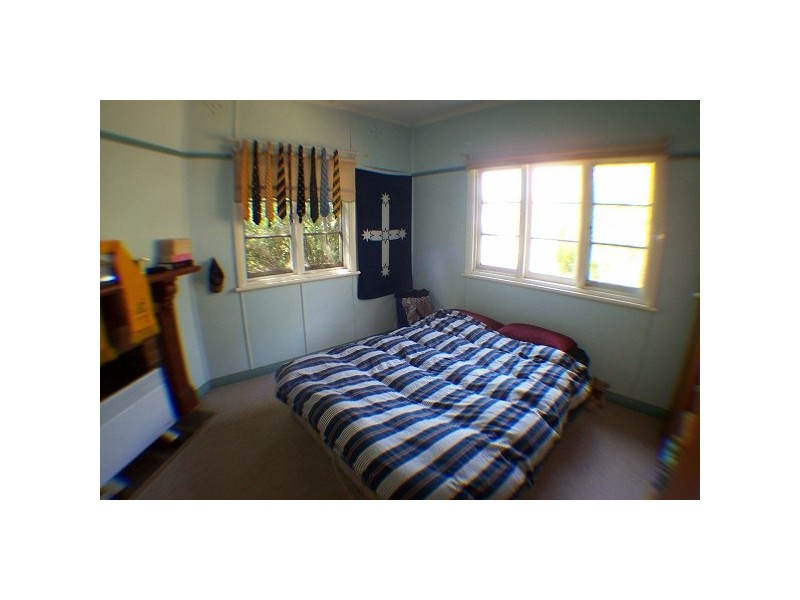 115 Erskine Street, Armidale NSW 2350