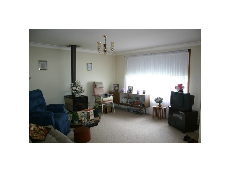 23 WIGAN AVENUE, Armidale NSW 2350